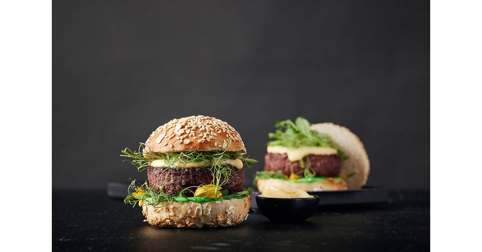 Redefine Meat Launches Category-Defining Range of 'New-Meat' Products ...