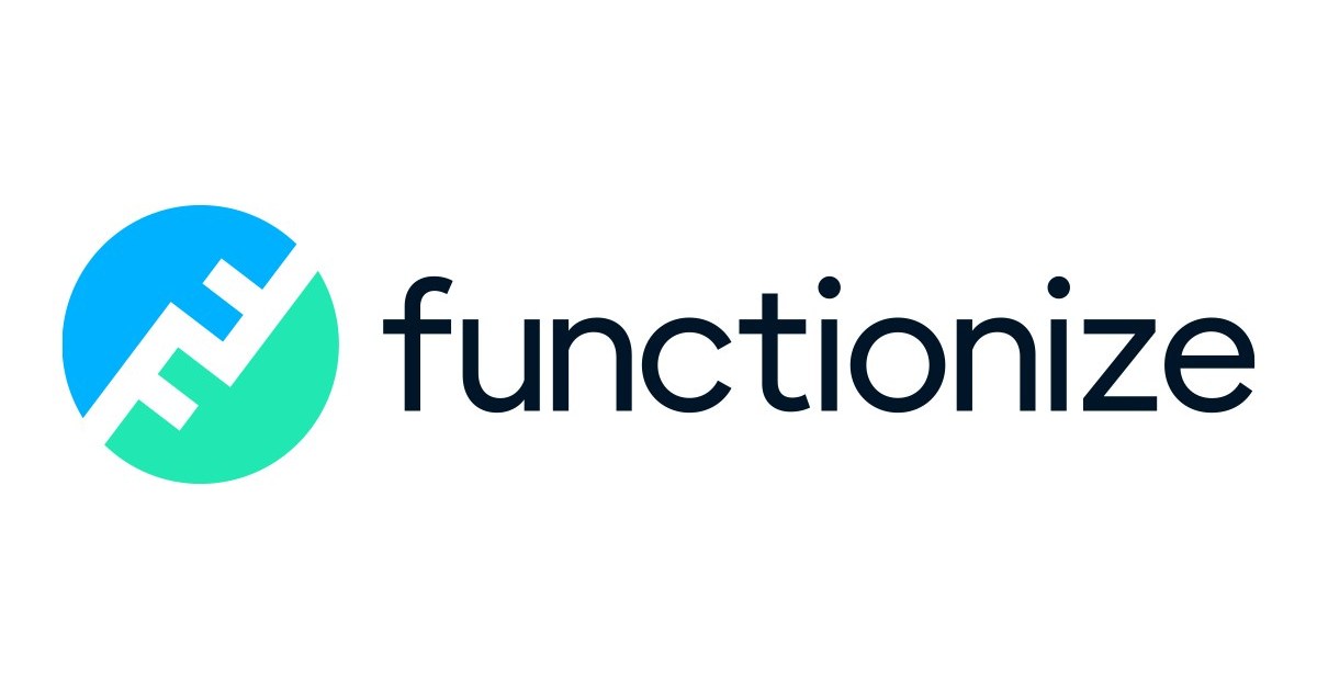 Functionize Solidifies Growth Trajectory with New CEO and Key Strategic Investor — Prnewswire.com