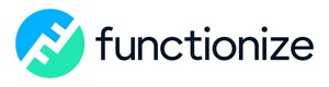 Functionize Solidifies Growth Trajectory with New CEO and Key Strategic Investor