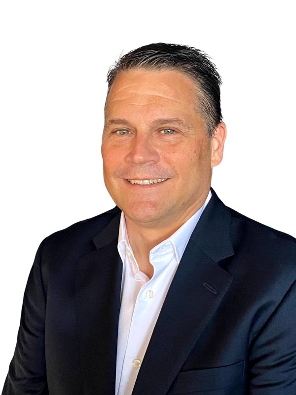 NIck Cole Named Senior Vice President of Sales & Marketing at United Road.