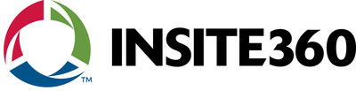 Insite360