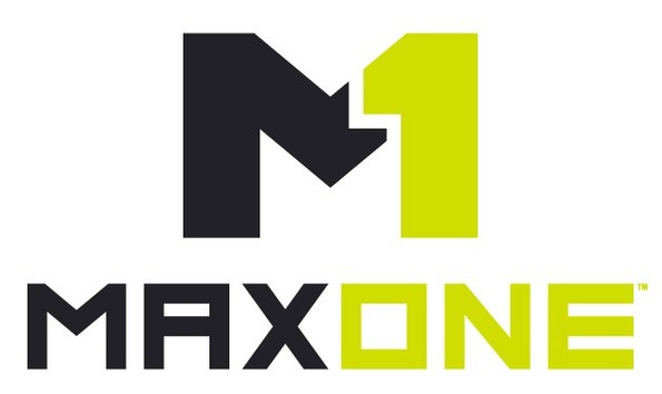 OWN IT, a MaxOne Brand, and ŌURA Announce Partnership to Empower Athletes with Personalized Coaching Solution - Vimarsana News