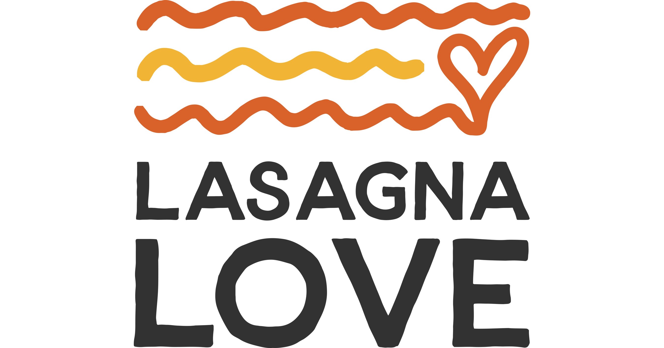 Lasagna Love Attempts Record Breaking 100,000 Lasagna Delivery in