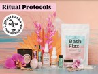 freecoat nails Expands Clean Beauty Services with CBD Pedicures from Award-winning Brand Mazz Hanna
