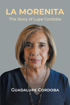 Guadalupe Cordoba