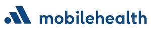 Mobile Health, Inc. Revolutionizes the Healthcare Industry With Over 79,000 Clients on Digital Health &amp; Wellbeing Platform