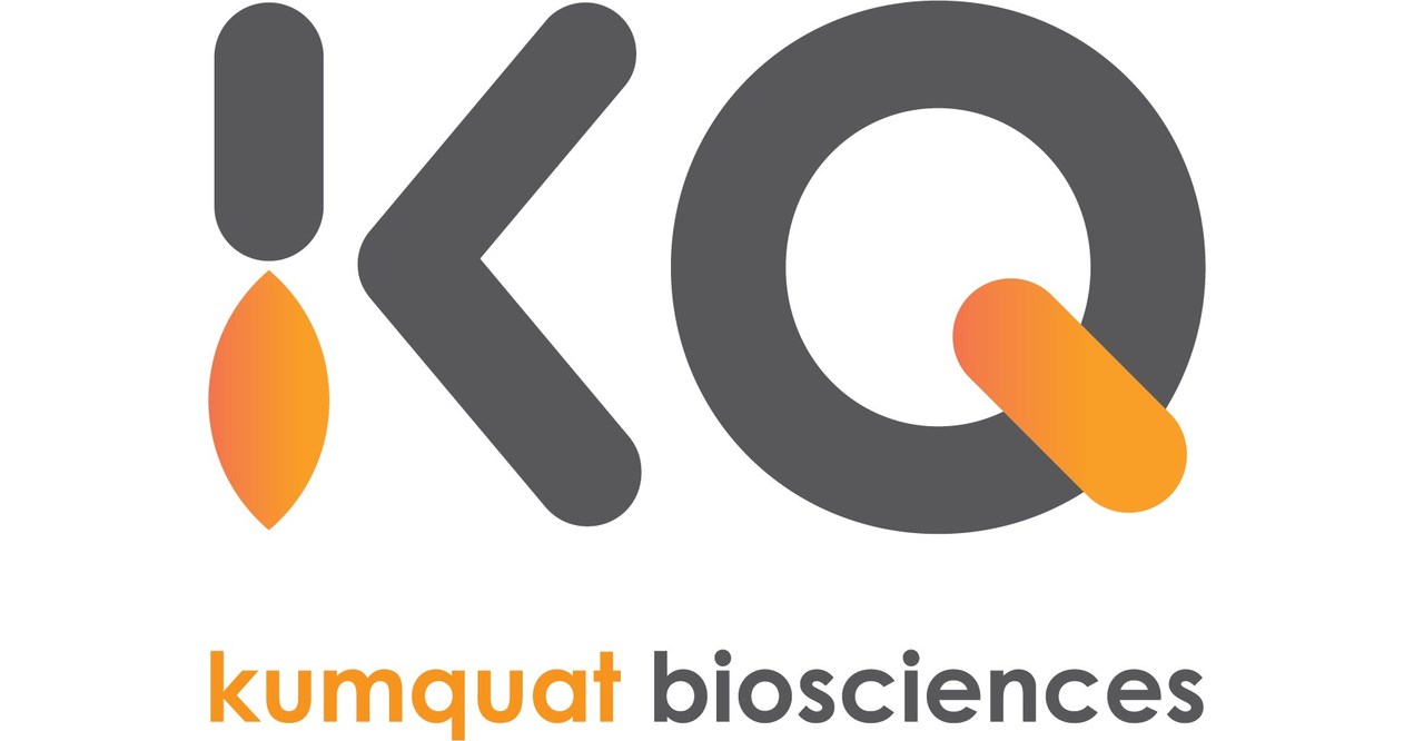 Lilly and Kumquat Biosciences Announce Collaboration to Discover and