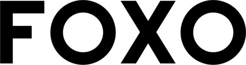 FOXO Technologies, Inc. Logo