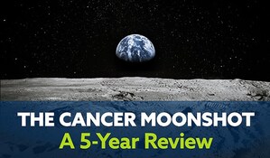 FORCE Family Office To Host Cancer Moonshot Symposium