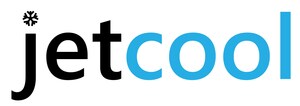 Boston Start-up JETCOOL Technologies Inc. Offers Solution to the Global Semiconductor Chip Shortage