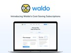 Waldo Photos Unveils New Monthly Subscription Service for Businesses, Local Communities, and Nonprofits