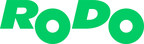 Rodo Completes $18 Million Series B Financing Led by Holman Enterprises and Evolution VC Partners