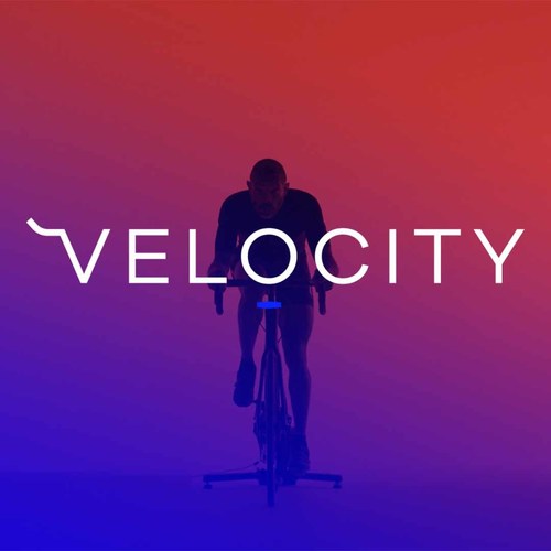 Vision Quest Velocity LLC
