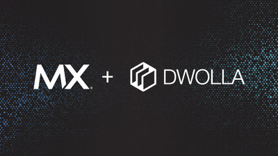 MX partners with Dwolla