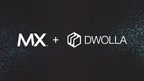MX Partners With Dwolla To Improve Account Verification Experience, Increase Coverage To More Than 99% Of U.S. Financial Institutions