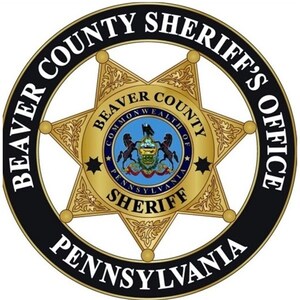 Beaver County Transitions to Online Sheriff's Sales August 9