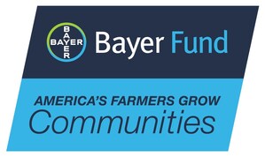 Bayer Fund Teams with Farmers to Direct Funds to Local Nonprofits, Schools and Ag Programs