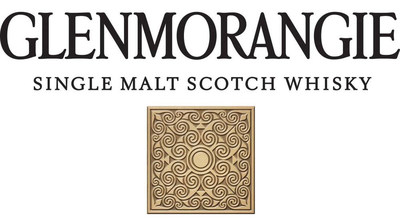 Glenmorangie Whisky