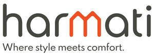 harmati Harnessess Successful Amazon Debut To Launch Brand Owned E-Commerce