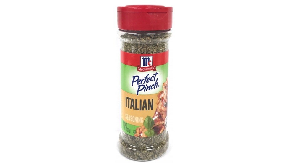 https://mma.prnewswire.com/media/1581719/Perfect_Pinch_Italian_Seasoning_1_31oz_Front.jpg?p=twitter