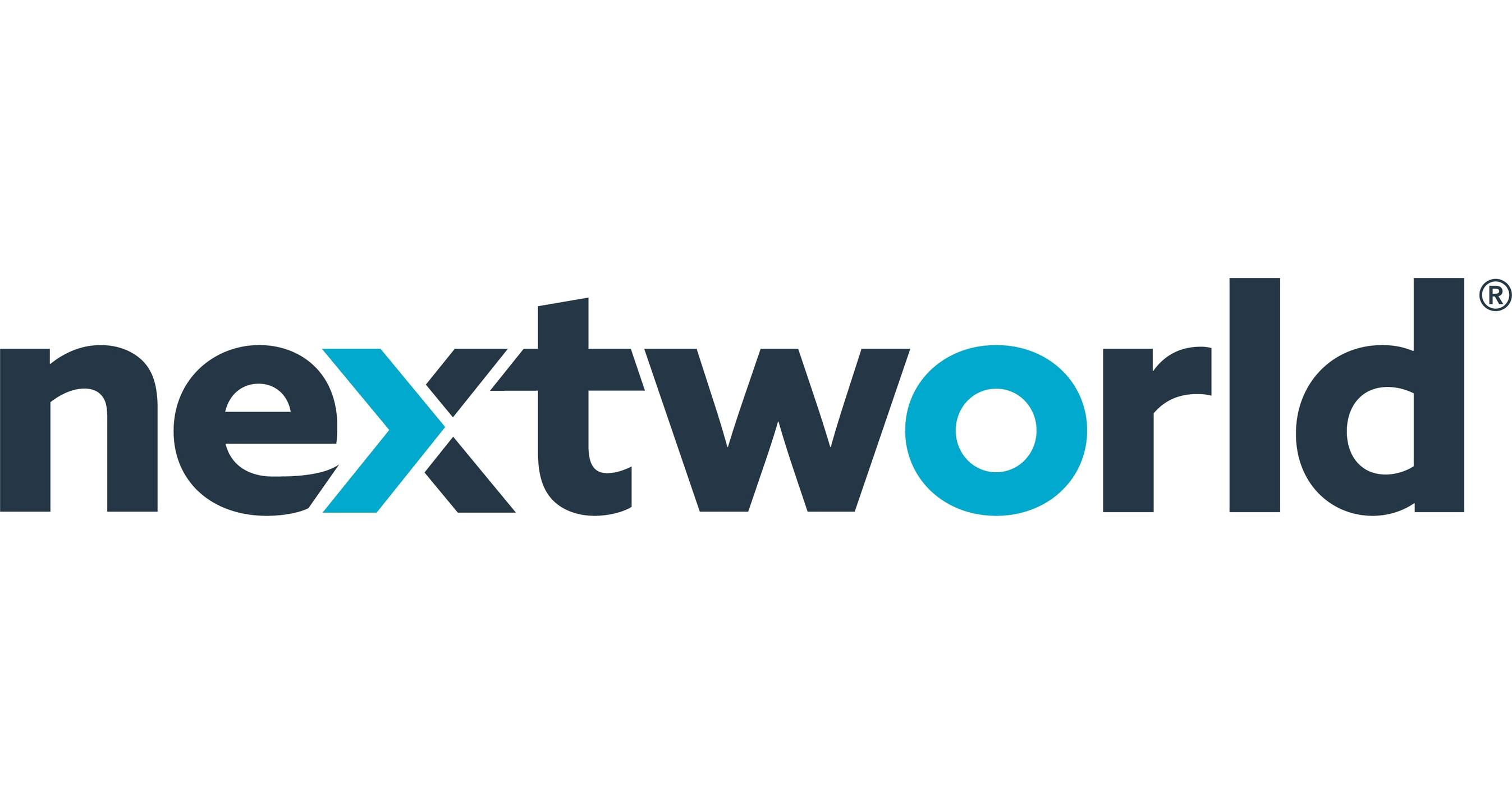 GH Power Partners with Nextworld to Drive Sustainable Energy Innovation