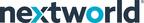 Nextworld welcomes Lyle Ekdahl and Greg Petraetis to its advisory board
