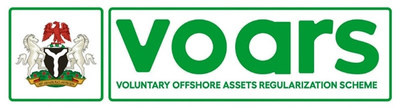 Voluntary Offshore Assets Regularization Scheme of Nigeria