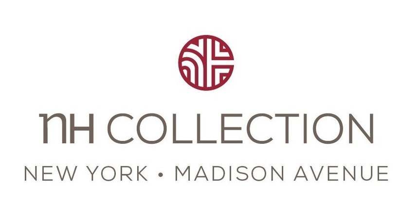 NH Collection NY Madison Avenue Celebrates Reopening Manhattan With Show-Stopping Back to Broadway Offer