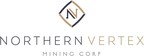 Northern Vertex Resource Expansion Drilling Continues to Intersect Elevated Gold and Silver Mineralization at the Moss Mine, Arizona; Including 38.10 Meters Grading 1.43 g/t Gold and 19.22 g/t Silver