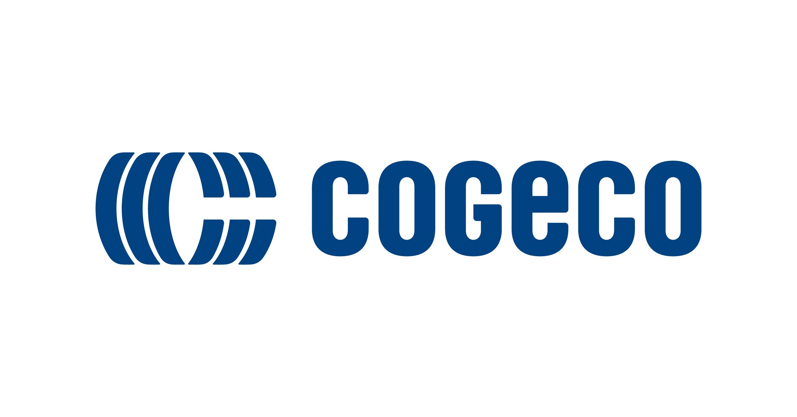 Cogeco connects 3,595 homes and organizations to significant-velocity World-wide-web