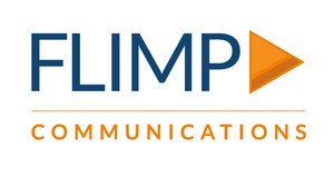 Data from Flimp Communications' Open Enrollment 2020 Report Shows 72 Percent Average Engagement