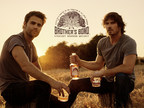 Ian Somerhalder's And Paul Wesley's Brother's Bond Bourbon Now Available In 17 States