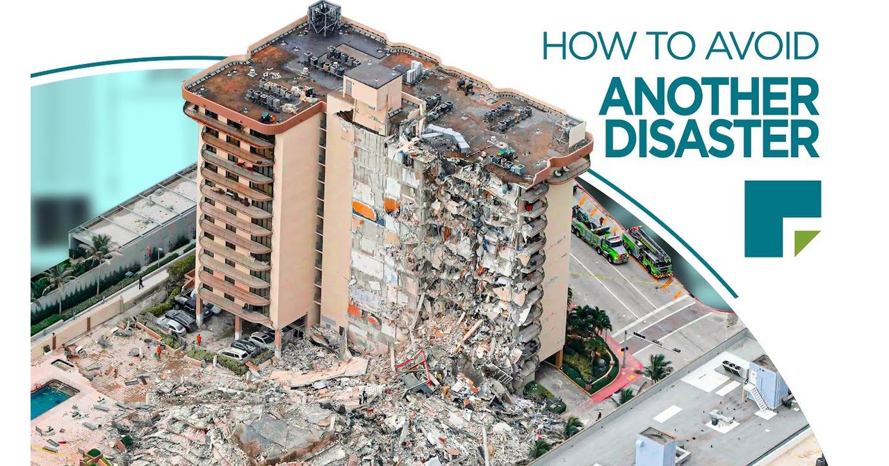 Kansas City Life Declares Quarterly Dividend