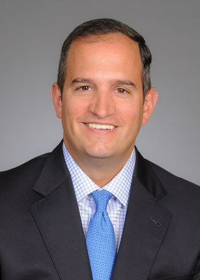 Jeremy Gonsalves, National Director of Portfolio Management, BNY Mellon Wealth Management