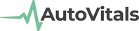 AutoVitals and Tekmetric Announce Partnership to Enhance Integration Between Shop Management Systems