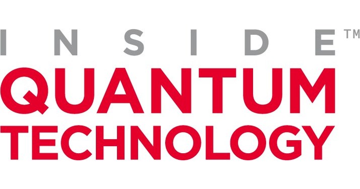 Inside Quantum Technology Announces Launch of QUANTUM TECH POD, the ...