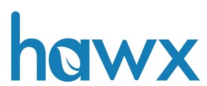Hawx Acquired by PCM Growth; Plans to Launch Aggressive Growth Strategy Hawx Acquired by PCM Growth; Plans to Launch Aggressive Growth Strategy