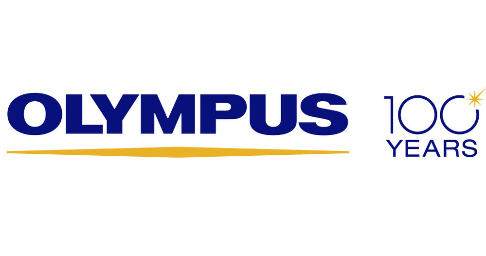 Olympus Canada Recognized Again as a Greater Toronto Top Employer Olympus Canada Recognized Again as a Greater Toronto Top Employer