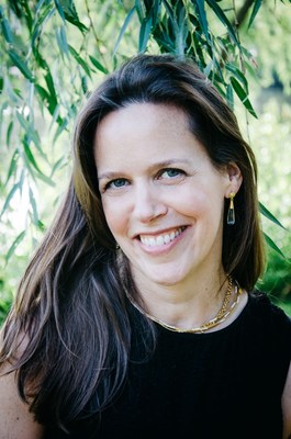 Sarah Iselin, nueva vicepresidenta ejecutiva de estrategia y asuntos públicos de Blue Shield of California