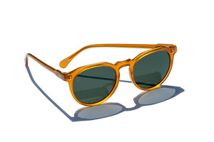 RAEN Optics, LLC Announces Details of Lawsuit Against Warby Parker for Trademark Infringement of 'Remmy' Glasses