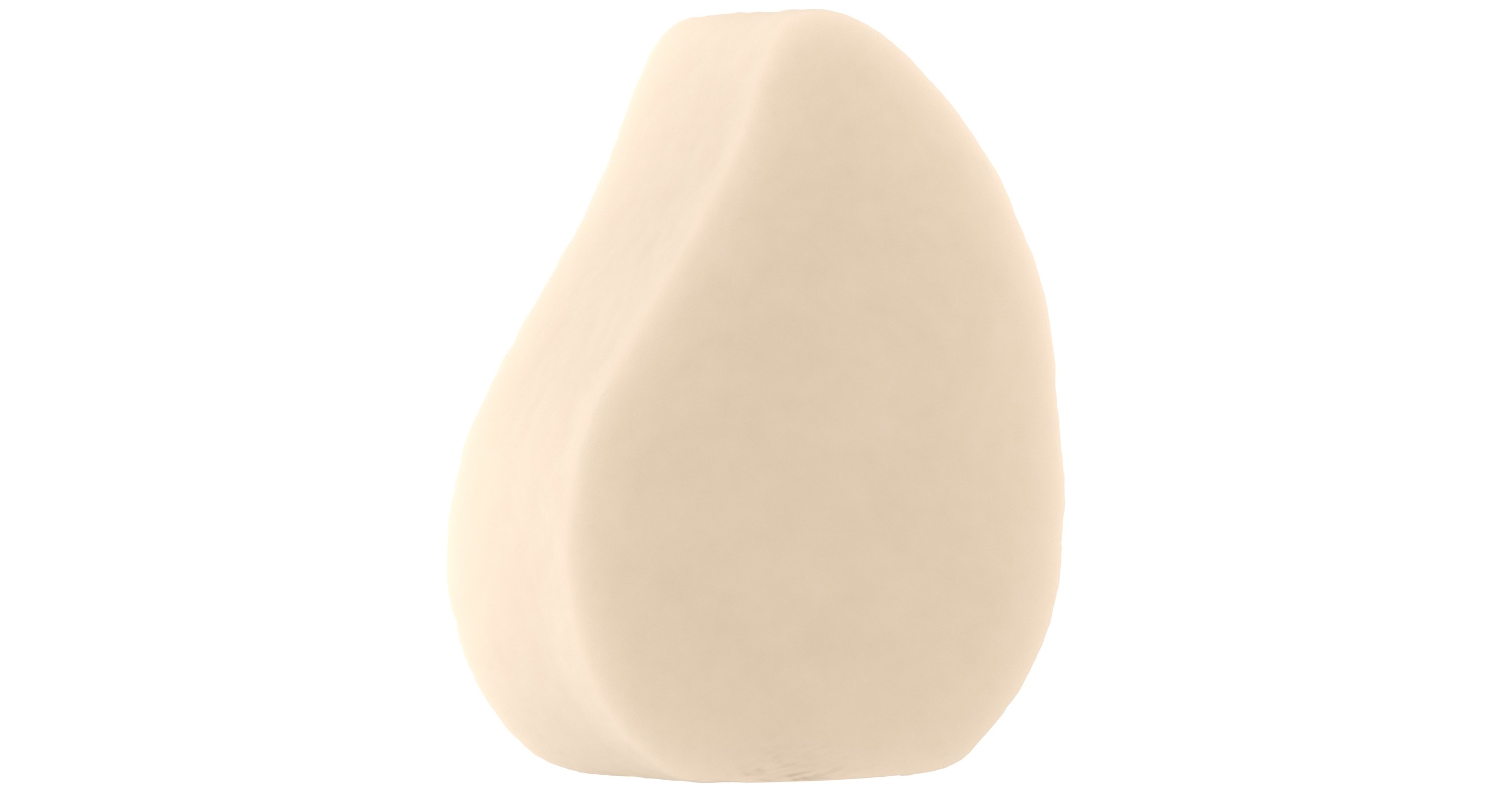 Garnier Launches Whole Blends Shampoo Bars