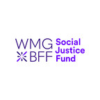 Lorelei Williams Named Executive Director Of The WMG / Blavatnik Family Foundation Social Justice Fund