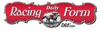 Daily Racing Form and DRF Bets Announce Partnership with Award-Winning Jockey Irad Ortiz, Jr.