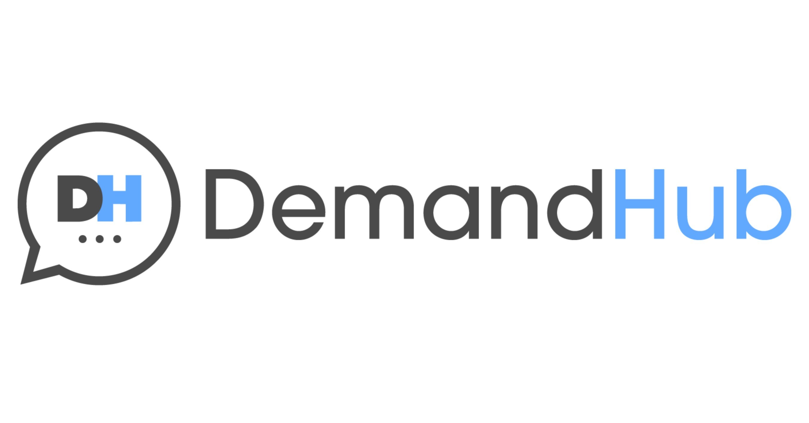 DemandHub Wins High Performer Award for Online Reputation Management from G2