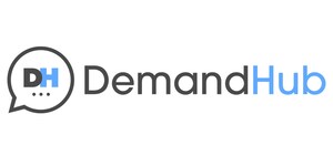 DemandHub Wins High Performer Award for Online Reputation Management from G2