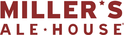 Miller's Ale House (PRNewsfoto/Miller’s Ale House)