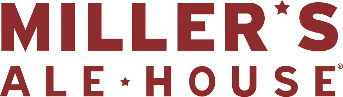 MILLER'S ALE HOUSE INTRODUCES CRAVEABLE 'MAD' VALUE MENU - Vimarsana News