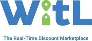 Startup Tech Company Helping Austin Restaurants Thrive Post COVID-19