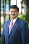 HTC Global Services Announces Appointment of Nitesh Bansal as President and COO