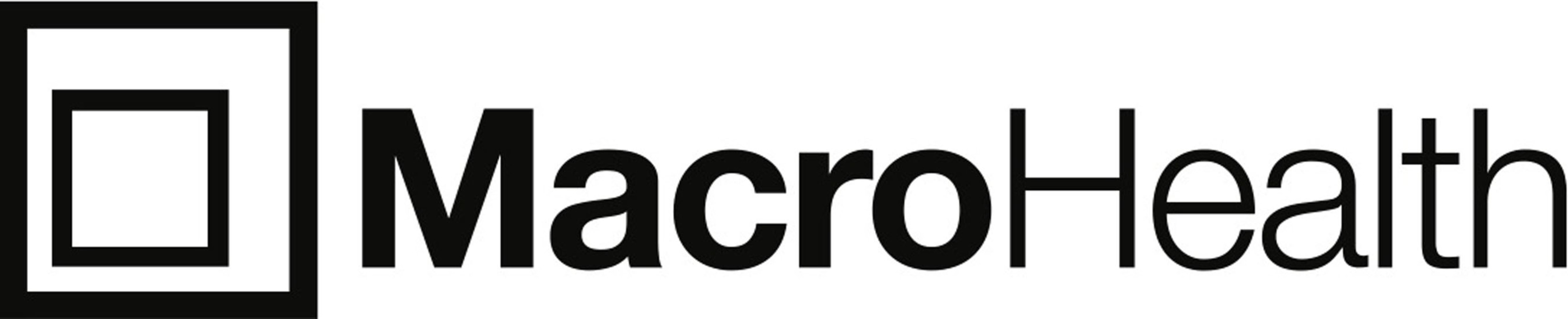 MacroHealth Inks Partnership with Providence Health Plan to Provide Expanded National Healthcare Coverage - Vimarsana News